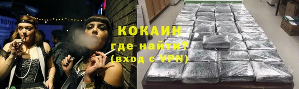 apvp Остров