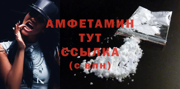 apvp Остров