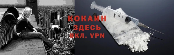 apvp Остров