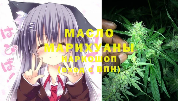 spice Рославль