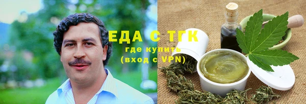 apvp Остров
