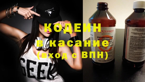 apvp Остров
