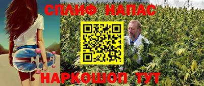 ГАЛЛЮЦИНОГЕННЫЕ ГРИБЫ Волжский