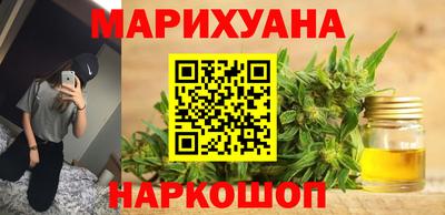 mix Азнакаево