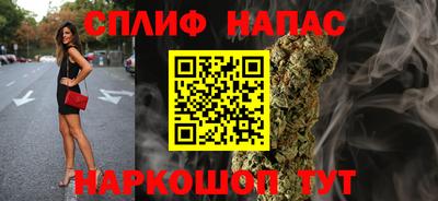 дживик Абинск