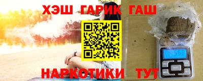 мдпв Абакан